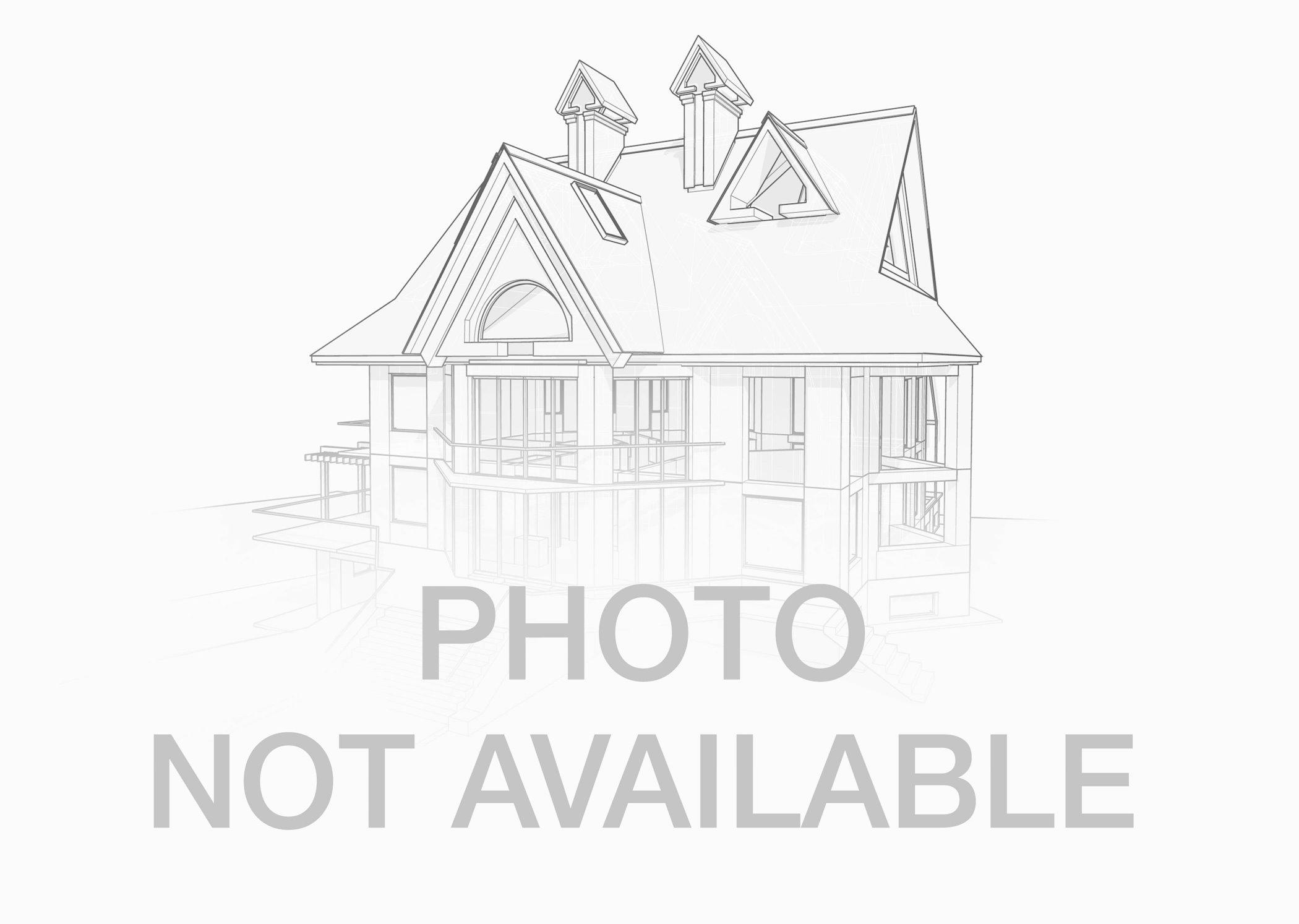 13335 Ash Court 